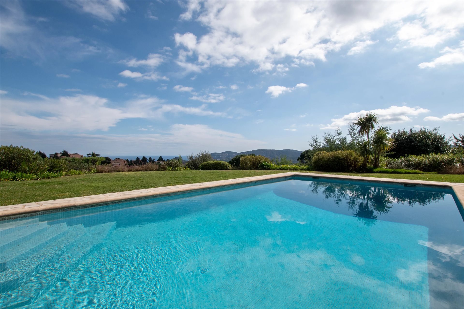 Maison à vendre, 253m², Mandelieu-la-Napoule