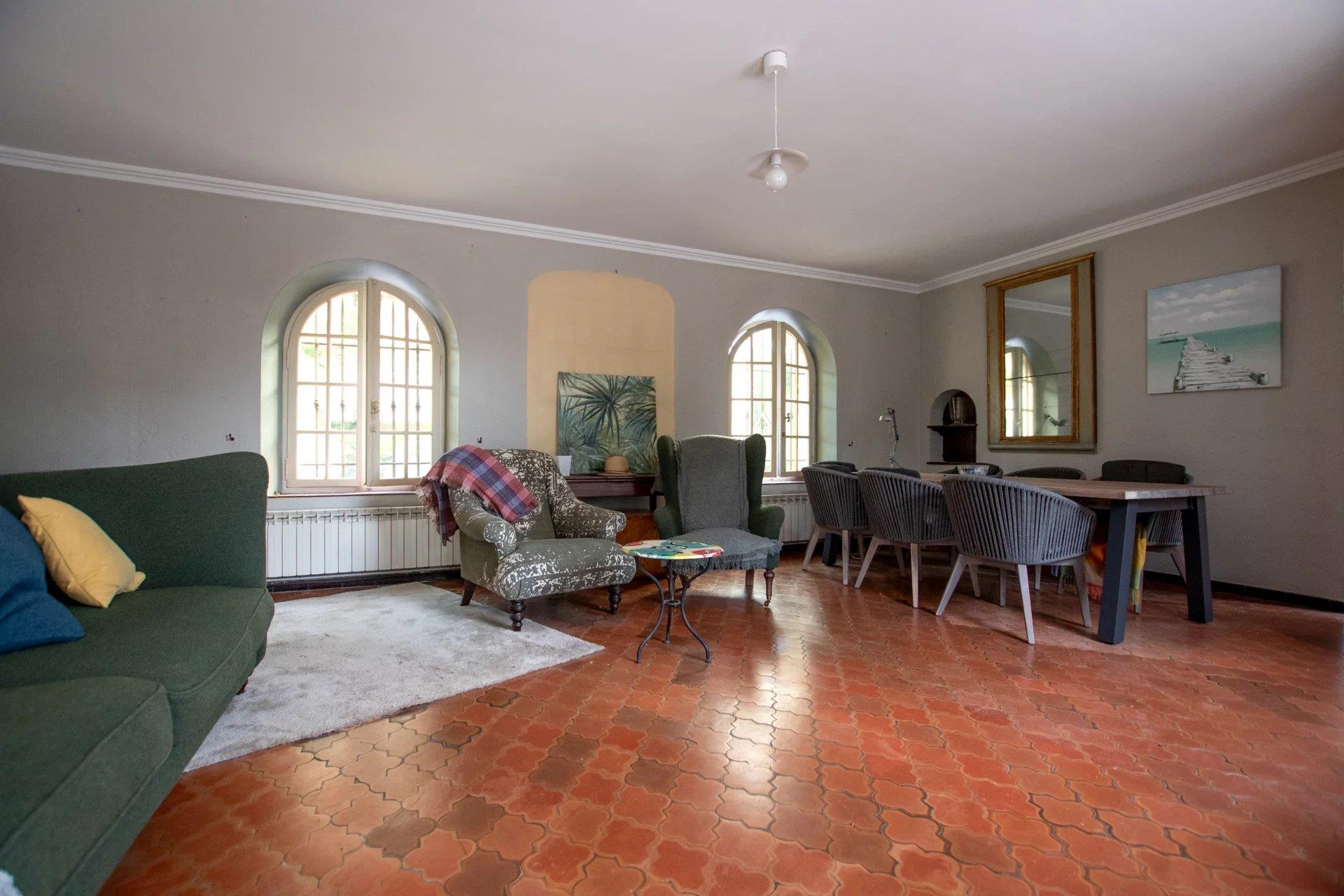 Maison à vendre, 136m², Cannes