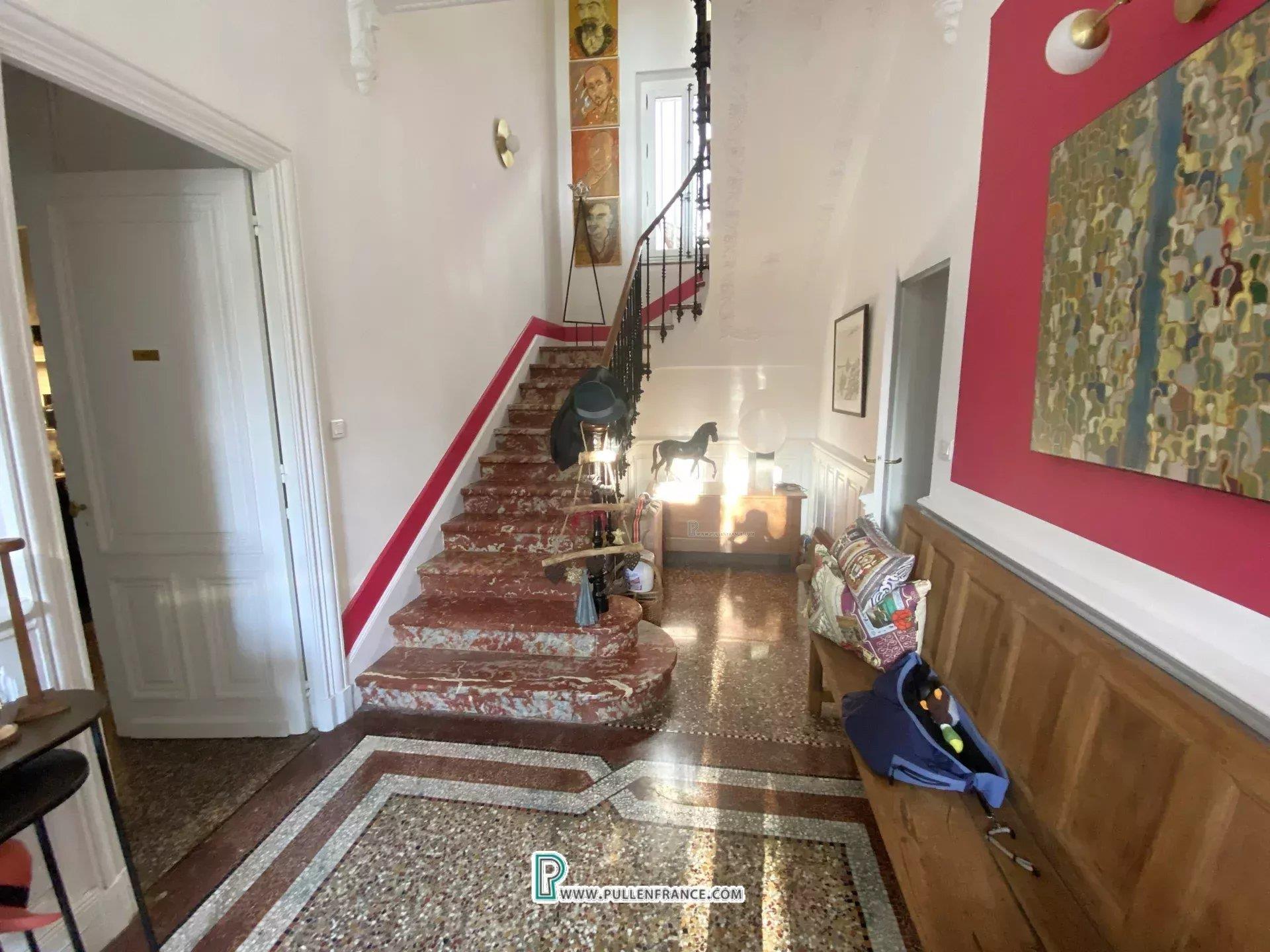 Maison à vendre, 277m², Lézignan-Corbières