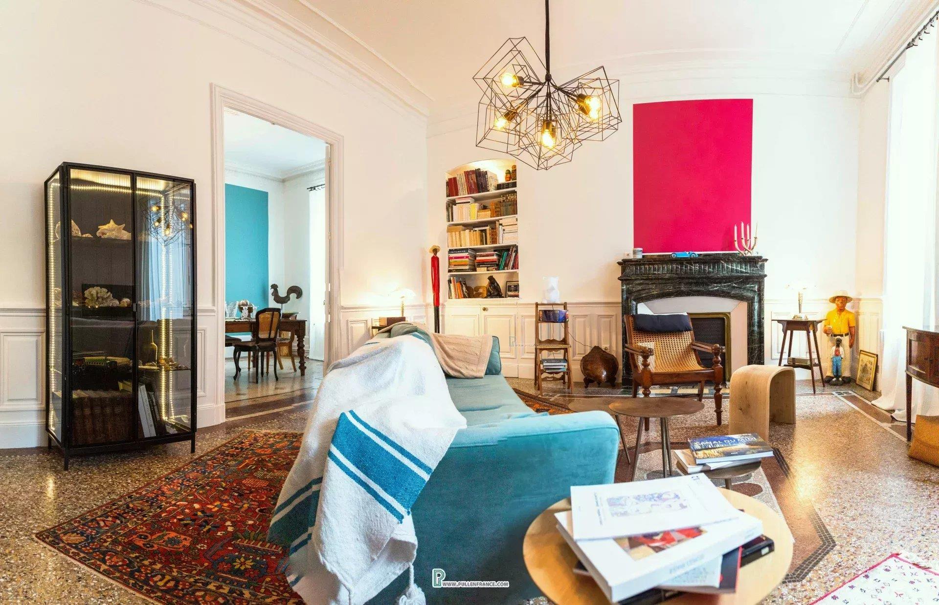 Maison à vendre, 277m², Lézignan-Corbières