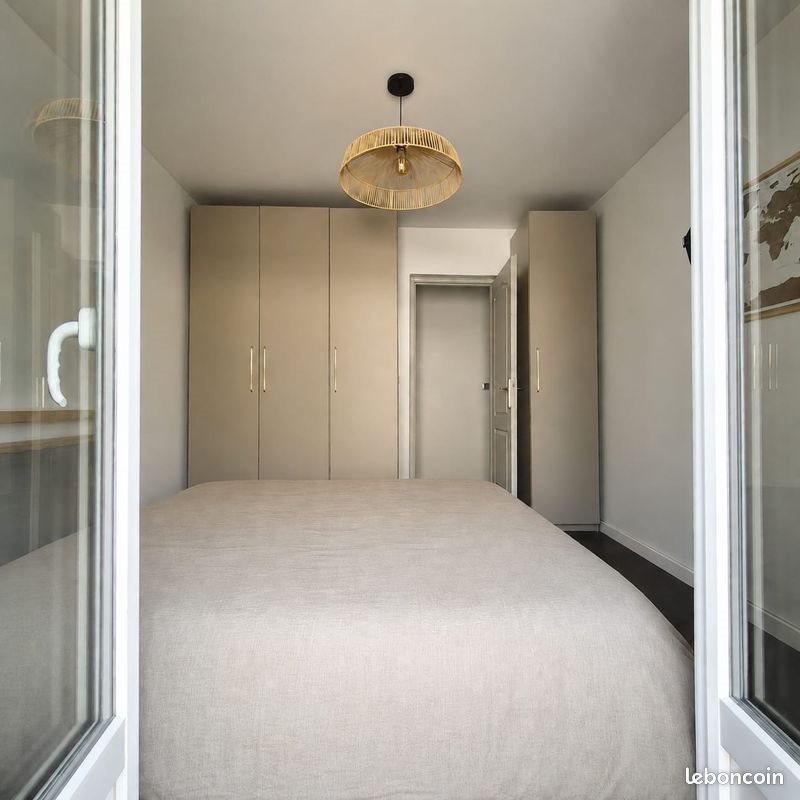 Maison à vendre, 79m², Villenave-d'Ornon