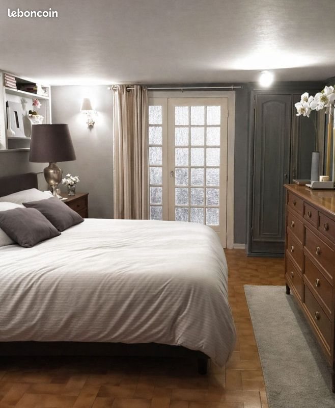 Maison à vendre, 73m², Bordeaux