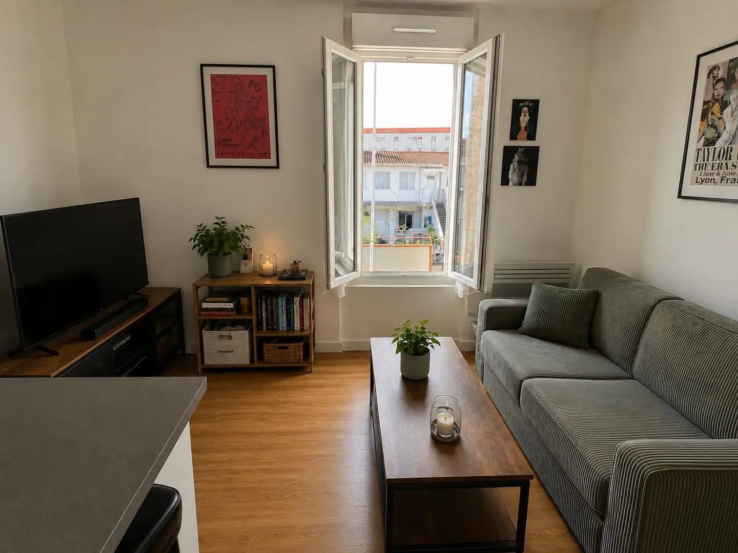 Maison à vendre, 102m², Bordeaux