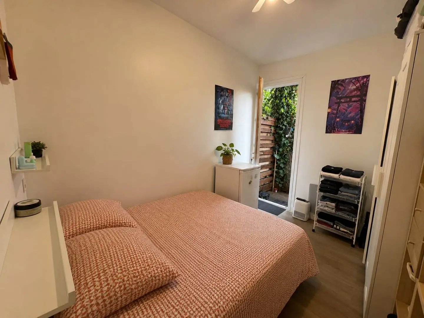 Maison à vendre, 102m², Bordeaux