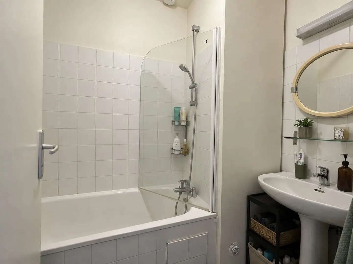 Maison à vendre, 102m², Bordeaux