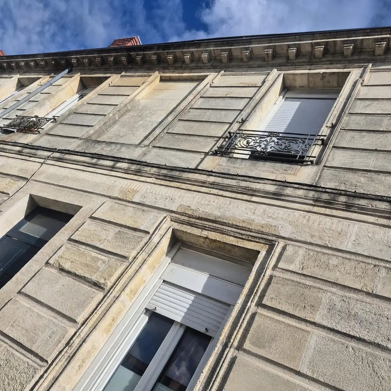 Maison à vendre, 102m², Bordeaux