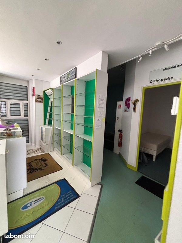 Maison à vendre, 140m², Cenon
