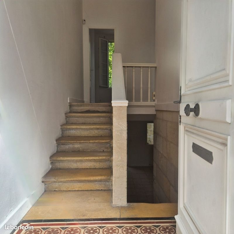 Maison à vendre, 83m², Bordeaux
