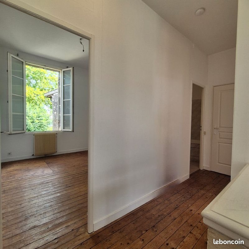 Maison à vendre, 83m², Bordeaux