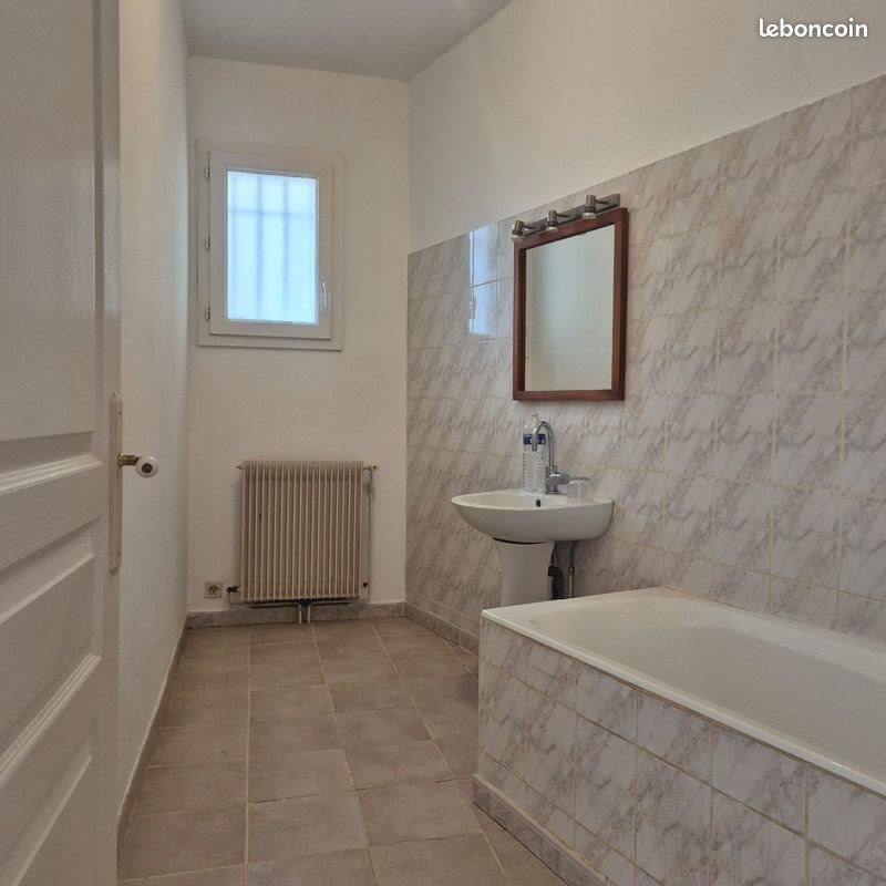 Maison à vendre, 83m², Bordeaux