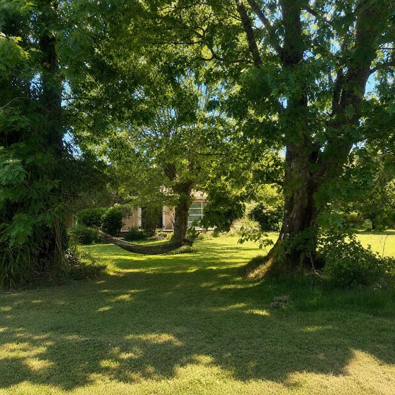 Maison à vendre, 287m², Léognan