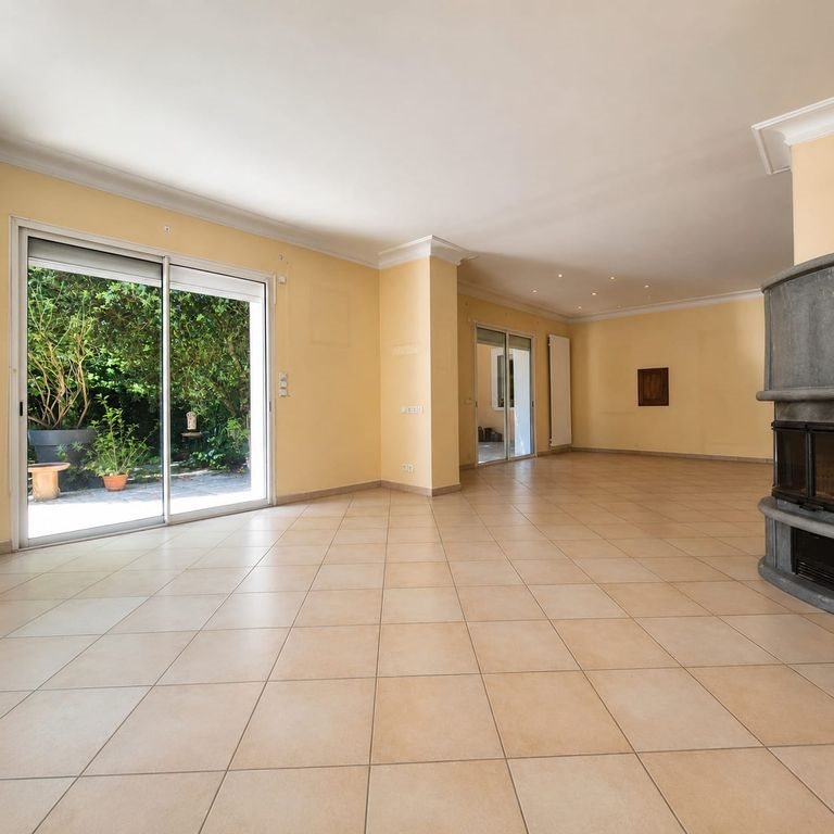 Maison à vendre, 287m², Léognan