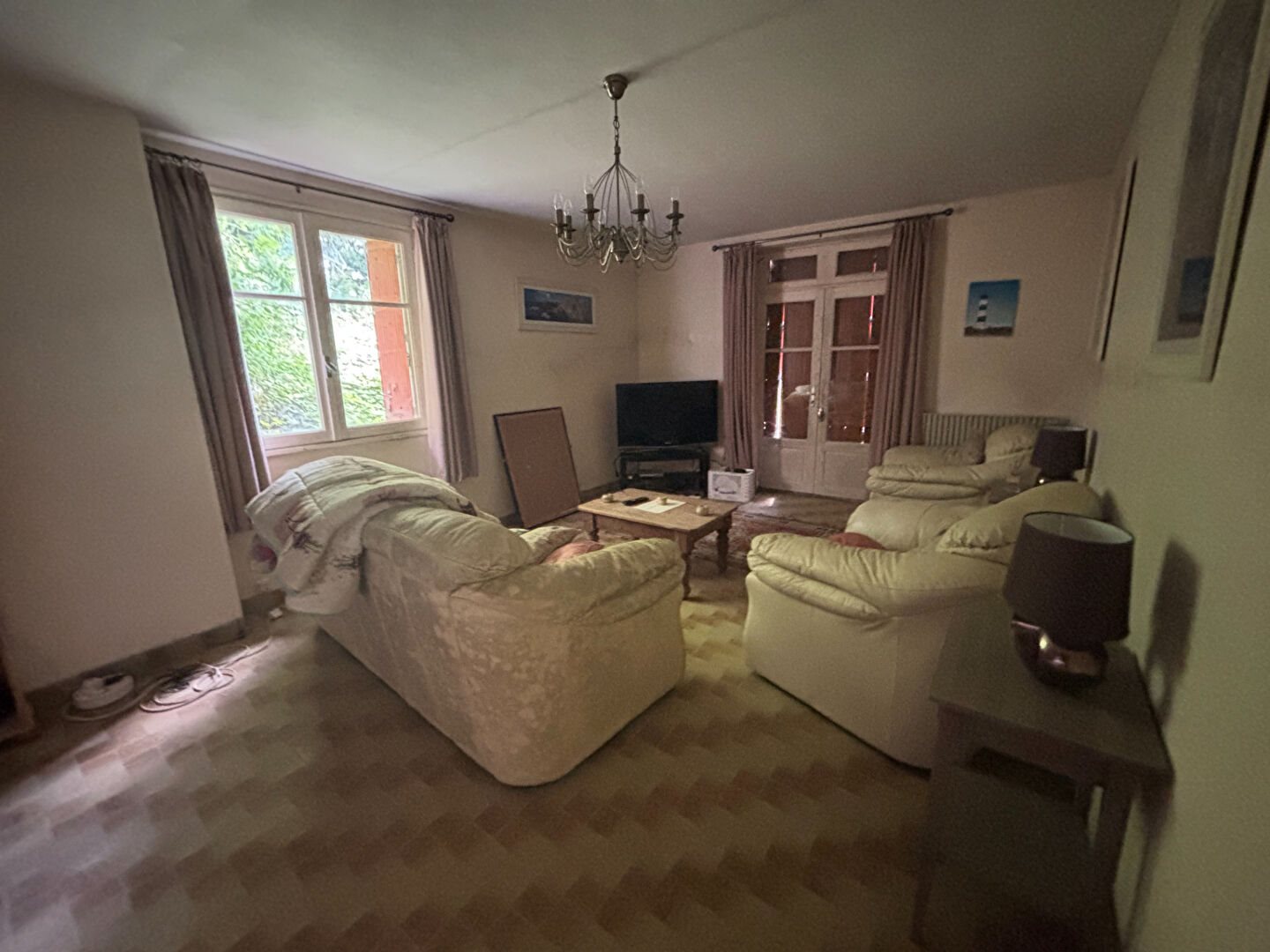 Maison à vendre, 92m², Mohon
