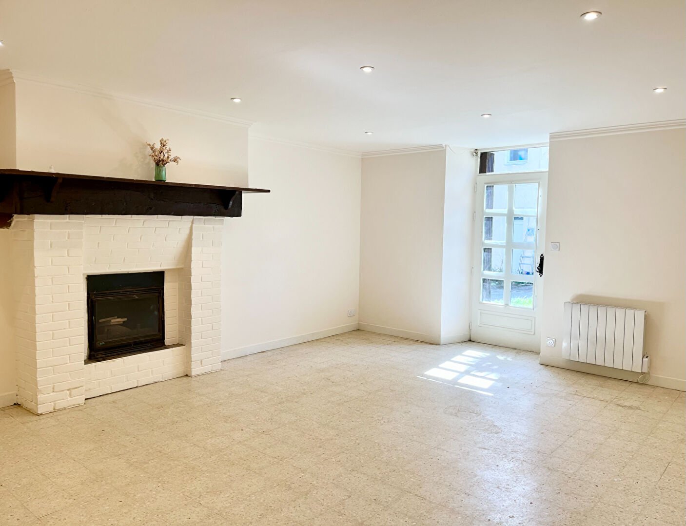 Maison à vendre, 131m², Mauron