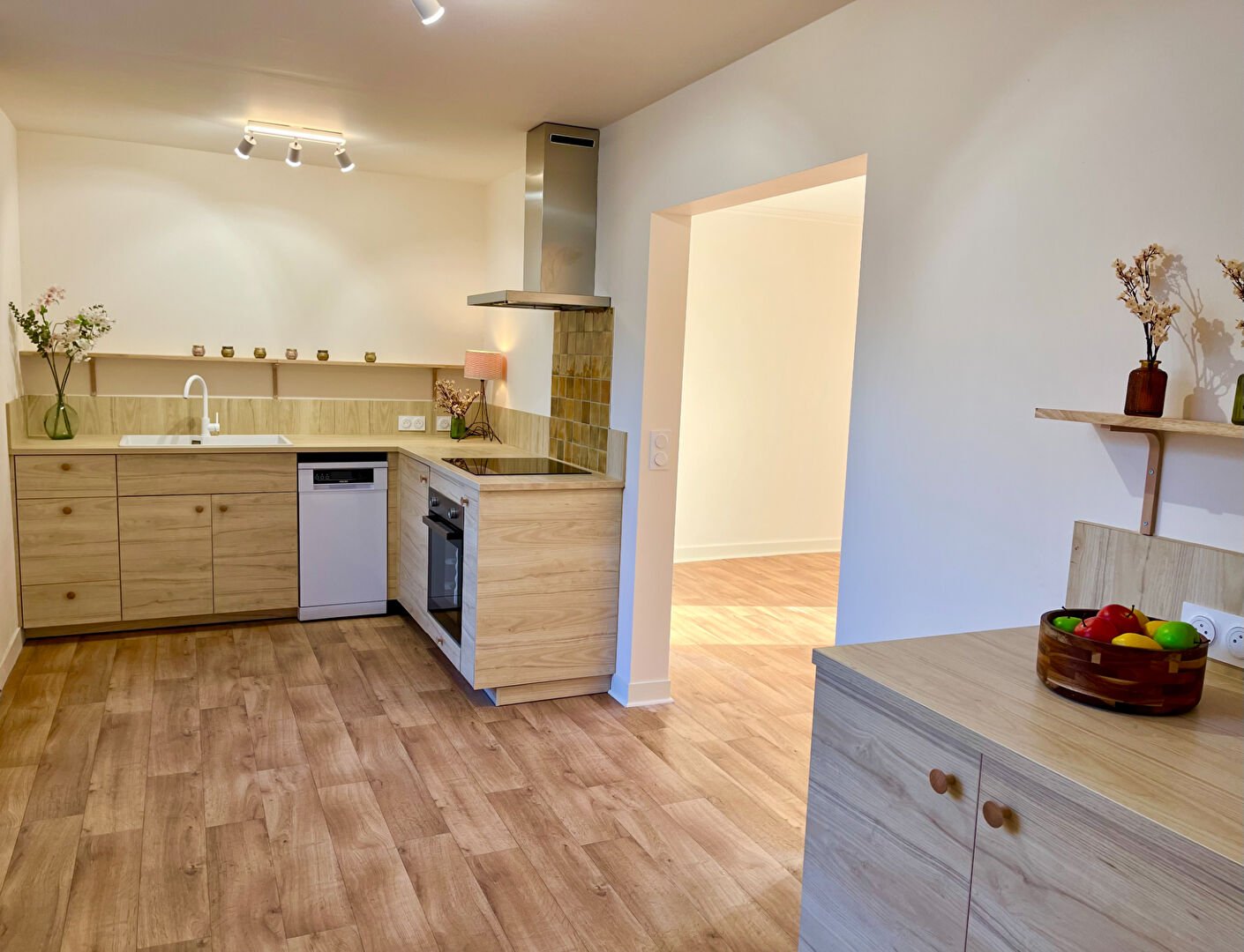 Maison à vendre, 131m², Mauron