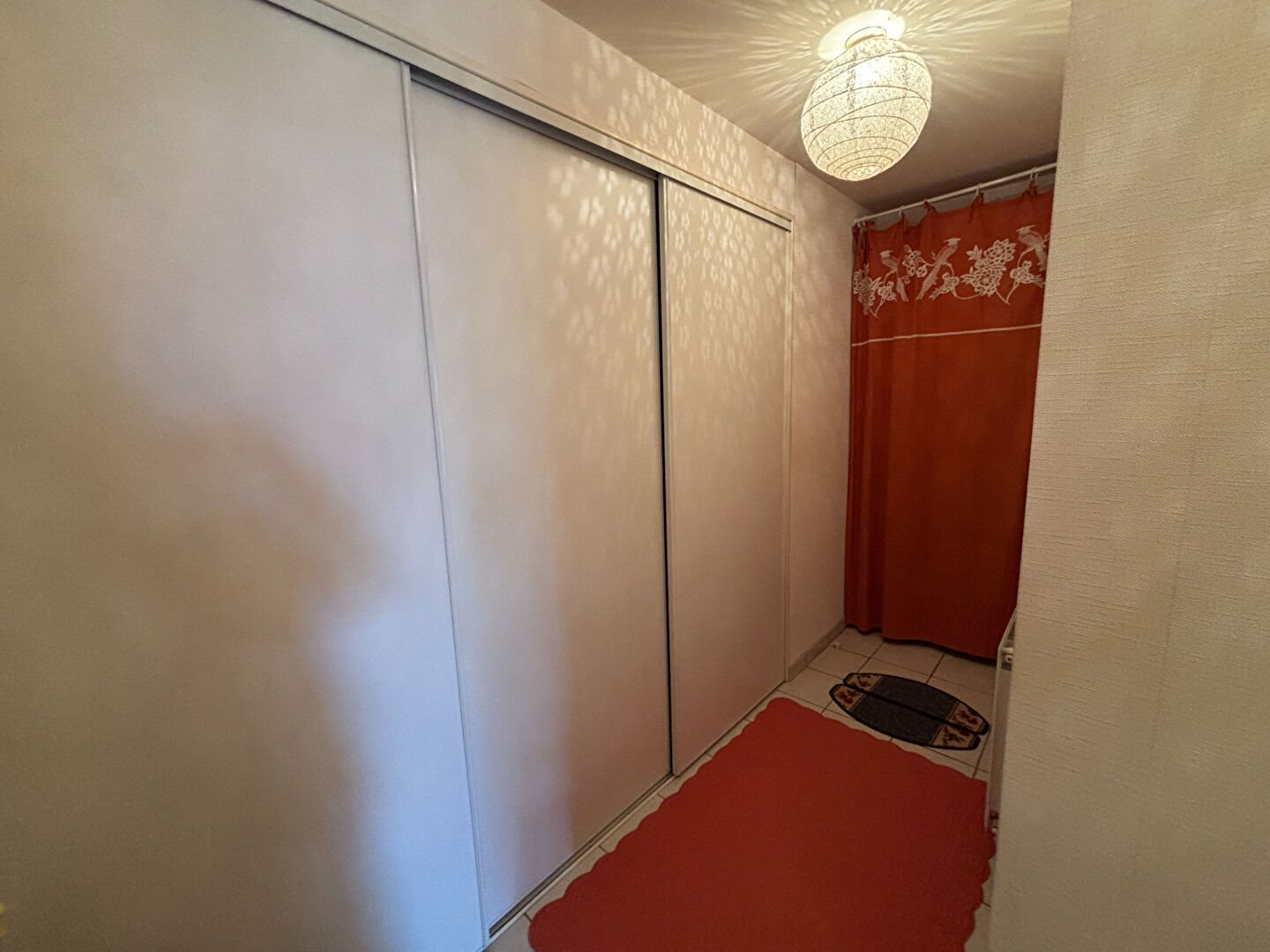 Appartement à vendre, 53m², Ploërmel