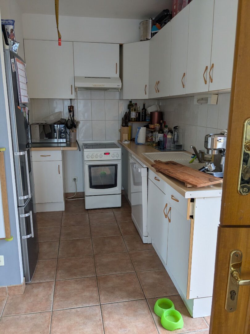 Maison à louer, 100m², Mauron