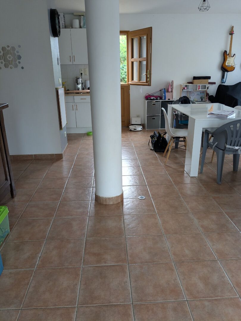 Maison à louer, 100m², Mauron