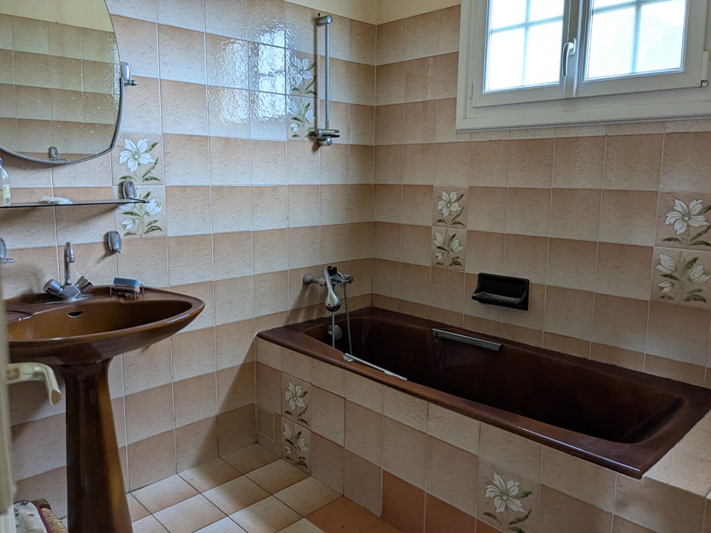 Maison à vendre, 147m², Caro