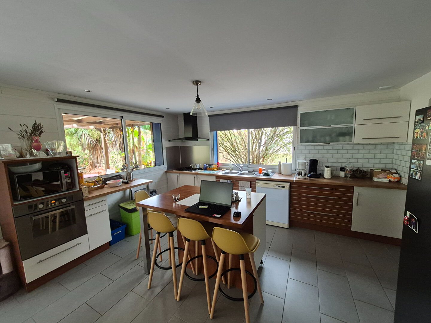 Maison à vendre, 128m², Carentoir
