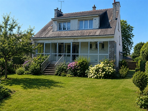 Advert pic 0