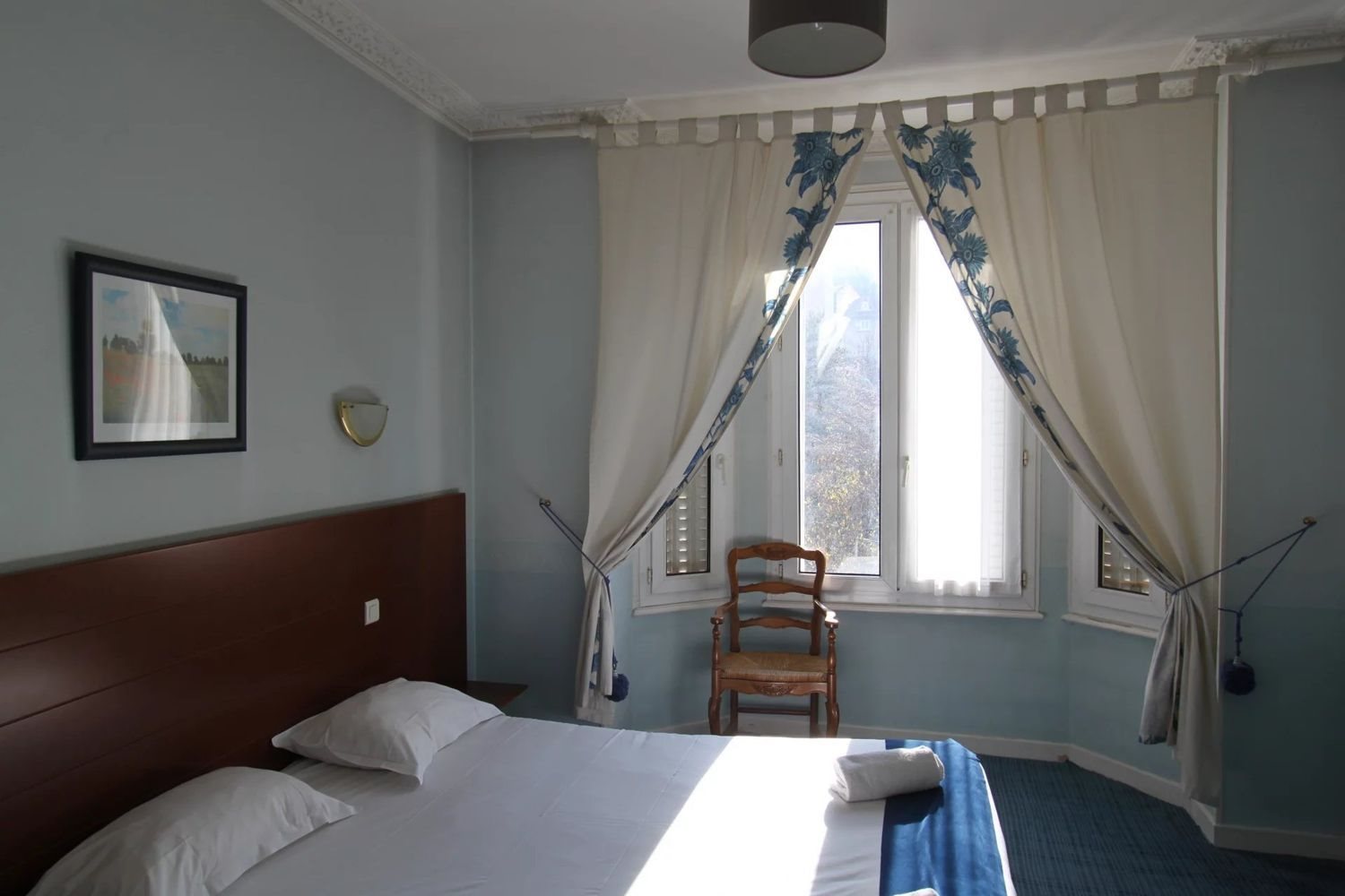 Maison à vendre, 1000m², Royat