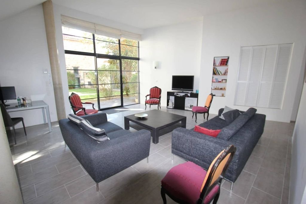 Maison à vendre, 360m², Cournon-d'Auvergne