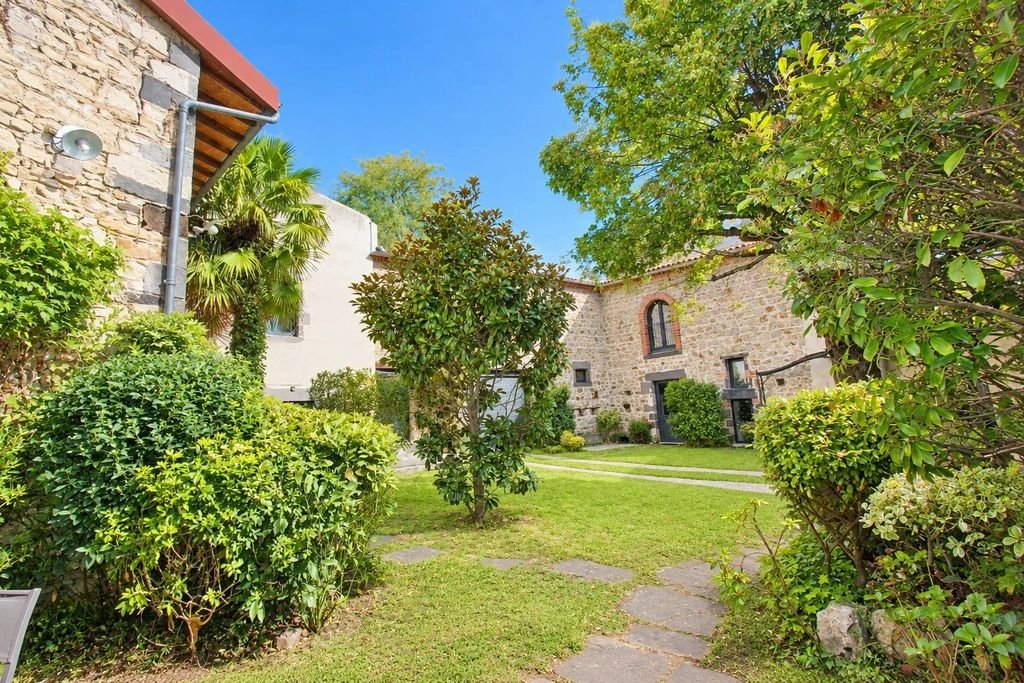 Maison à vendre, 360m², Cournon-d'Auvergne