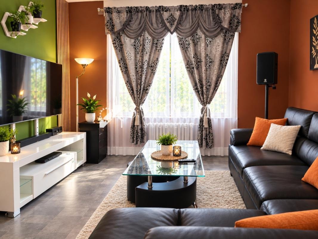 Maison à vendre, 112m², Mons-en-Baroeul