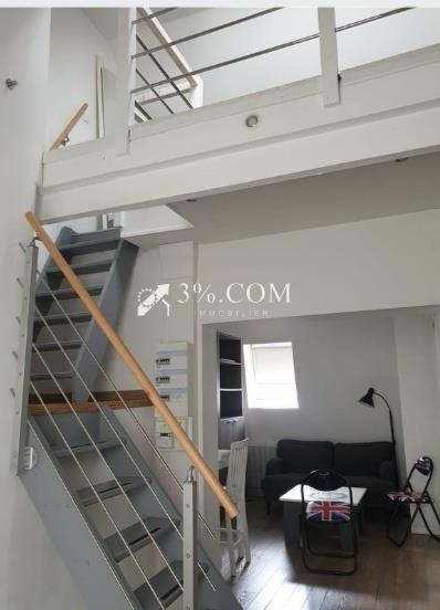 Maison à vendre, 95m², Roubaix