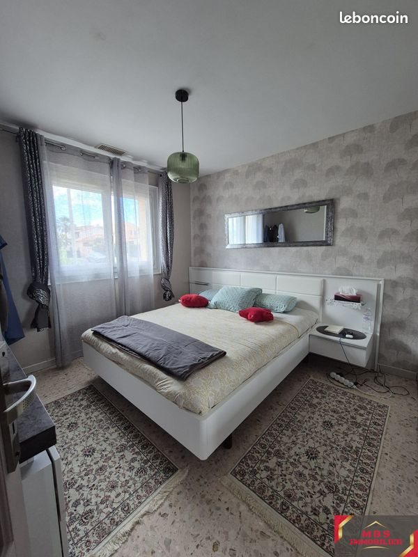 Maison à vendre, 141m², Perpignan