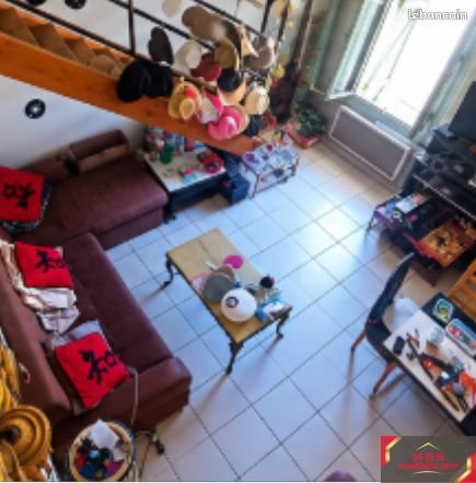 Appartement à vendre, 131m², Torreilles