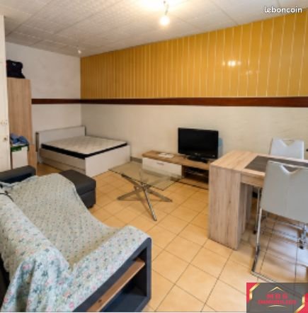 Appartement à vendre, 131m², Torreilles