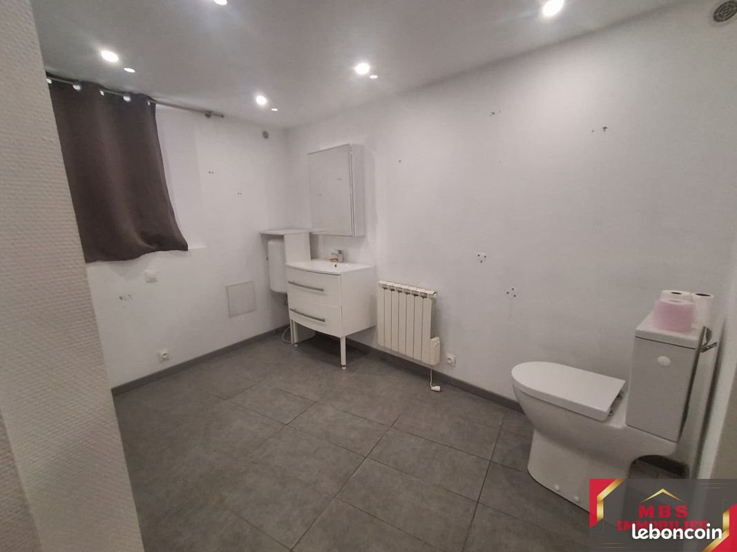 Maison à vendre, 95m², Torreilles