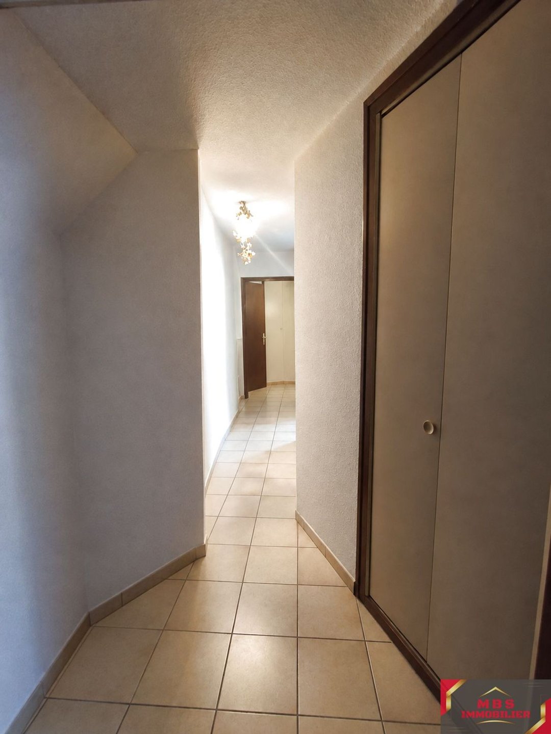 Appartement à vendre, 66m², Laroque-des-Albères