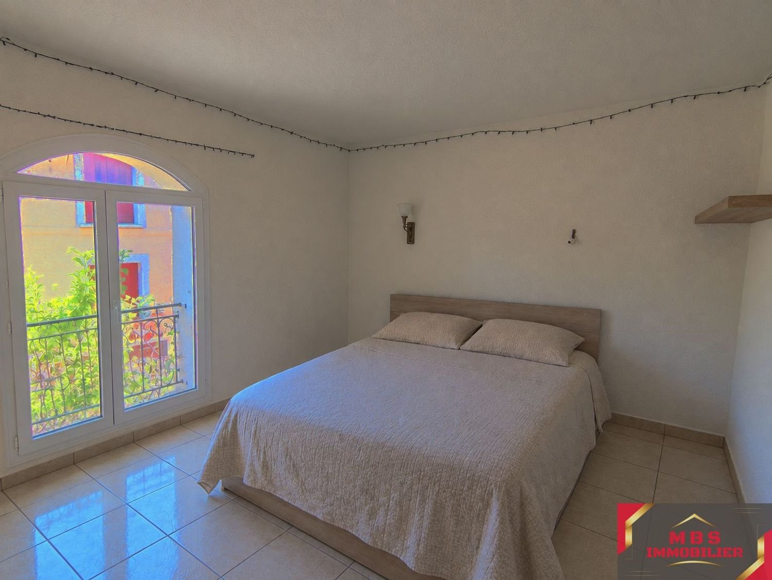 Appartement à vendre, 66m², Laroque-des-Albères