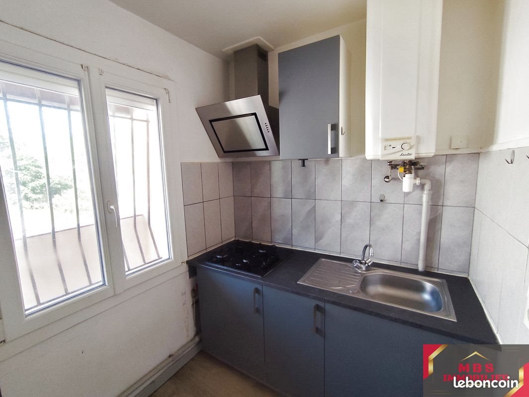 Appartement à vendre, 24m², Argelès-sur-Mer