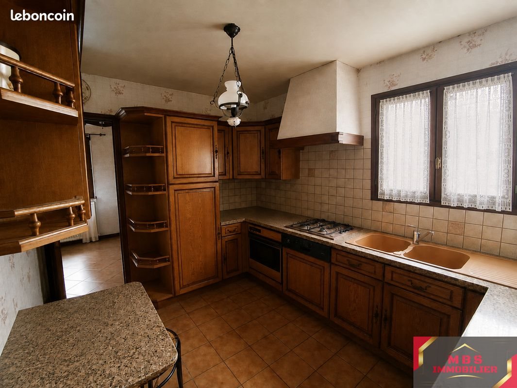 Maison à vendre, 136m², Argelès-sur-Mer