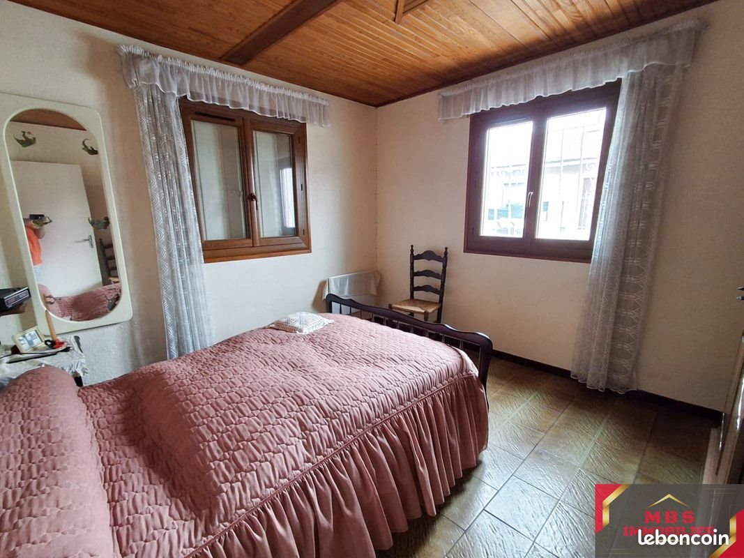 Maison à vendre, 124m², Perpignan
