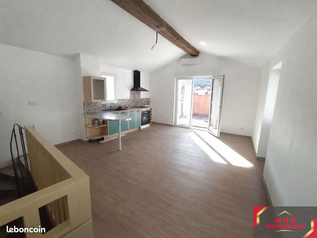 Maison à vendre, 195m², Sorède