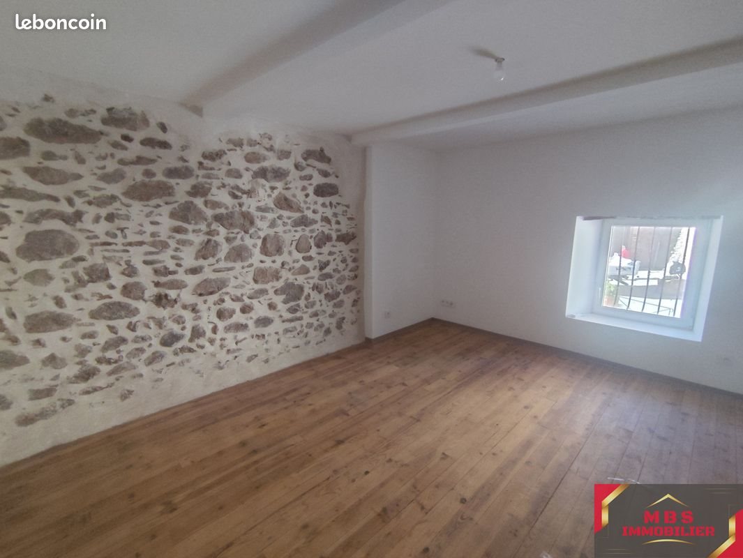 Maison à vendre, 195m², Sorède