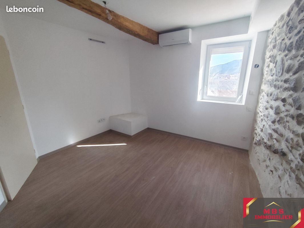 Maison à vendre, 195m², Sorède