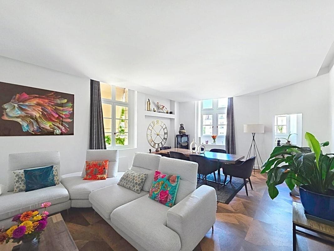 Maison à vendre, 220m², Périgueux