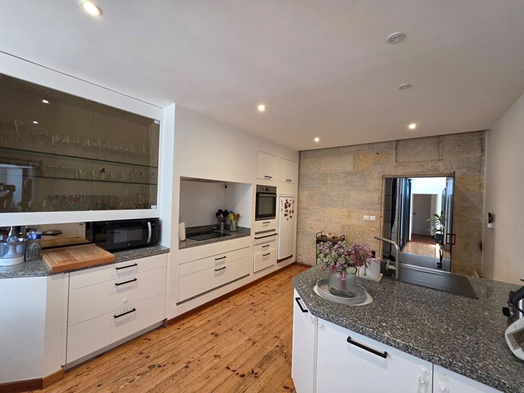 Maison à vendre, 220m², Périgueux