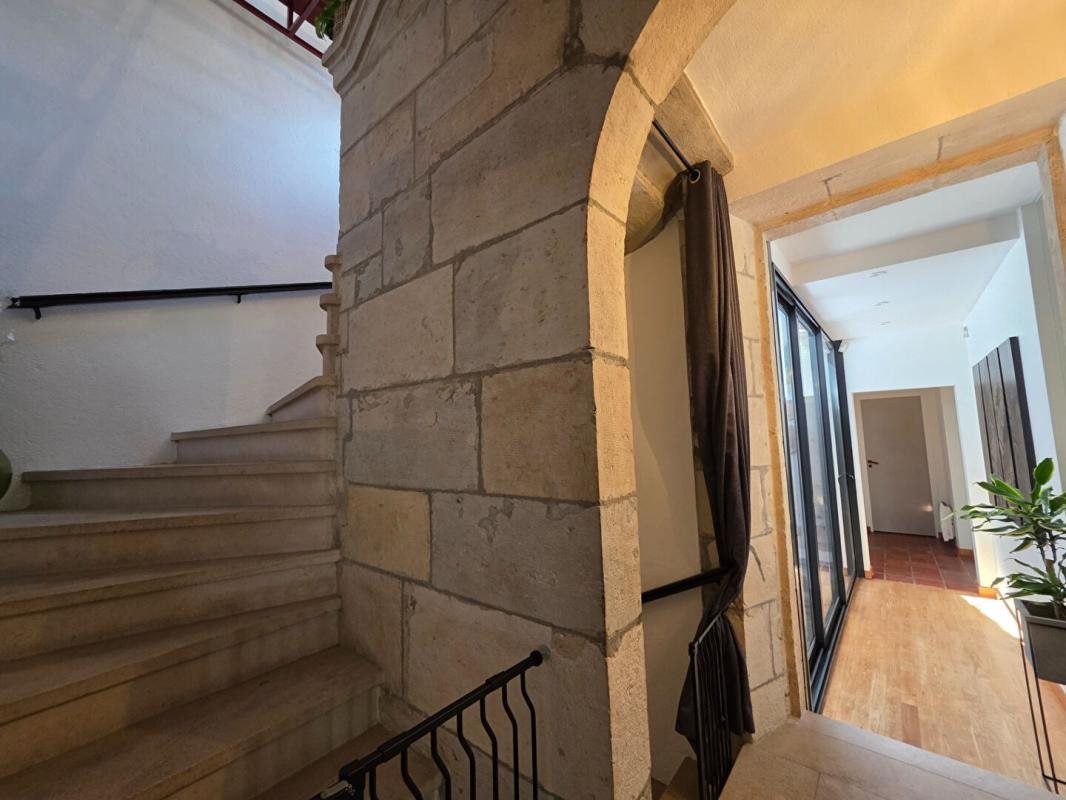 Maison à vendre, 220m², Périgueux