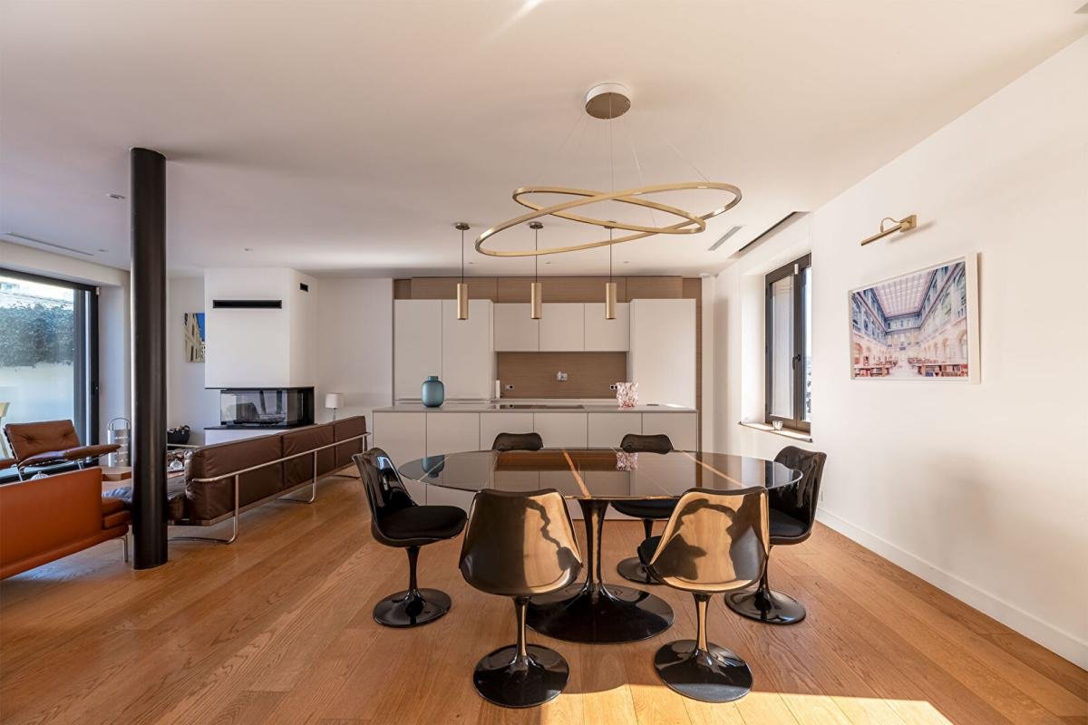 Maison à vendre, 230m², Périgueux