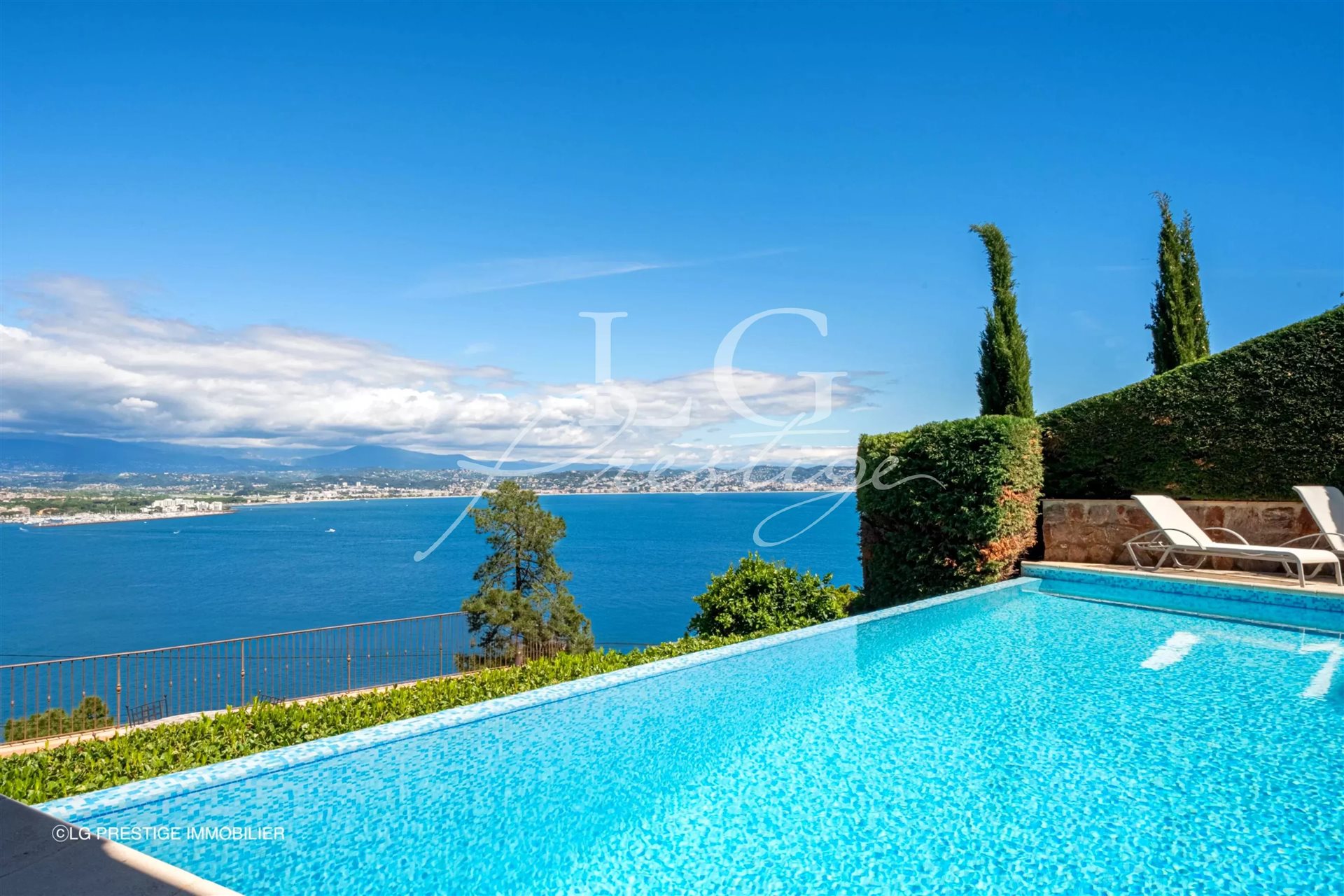 Maison à vendre, 169m², Théoule-sur-Mer