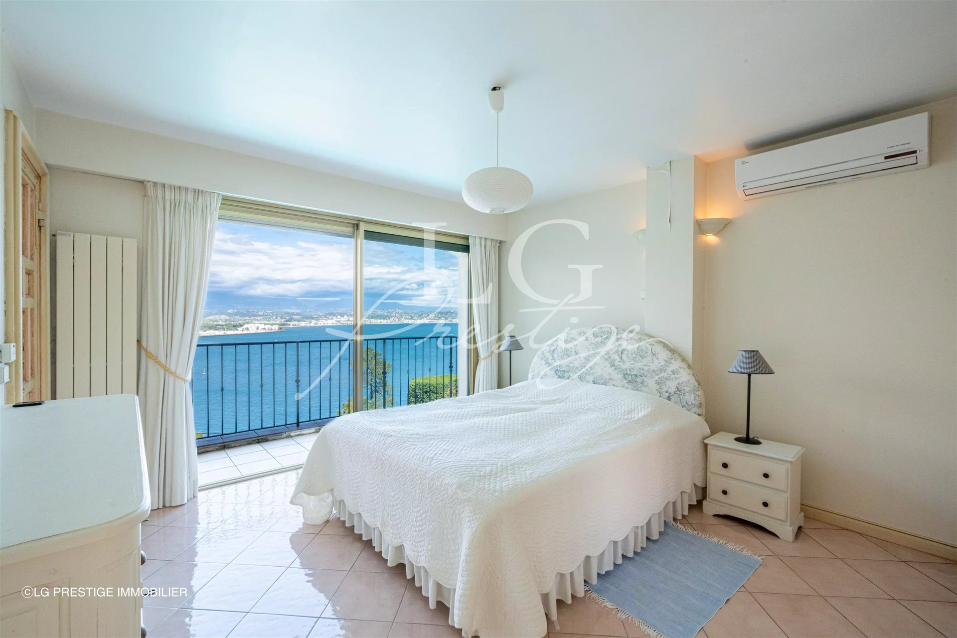 Maison à vendre, 169m², Théoule-sur-Mer