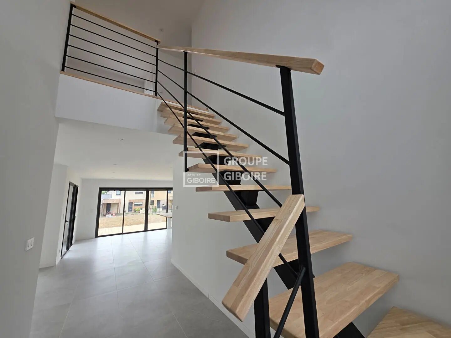 Maison à vendre, 133m², Pacé