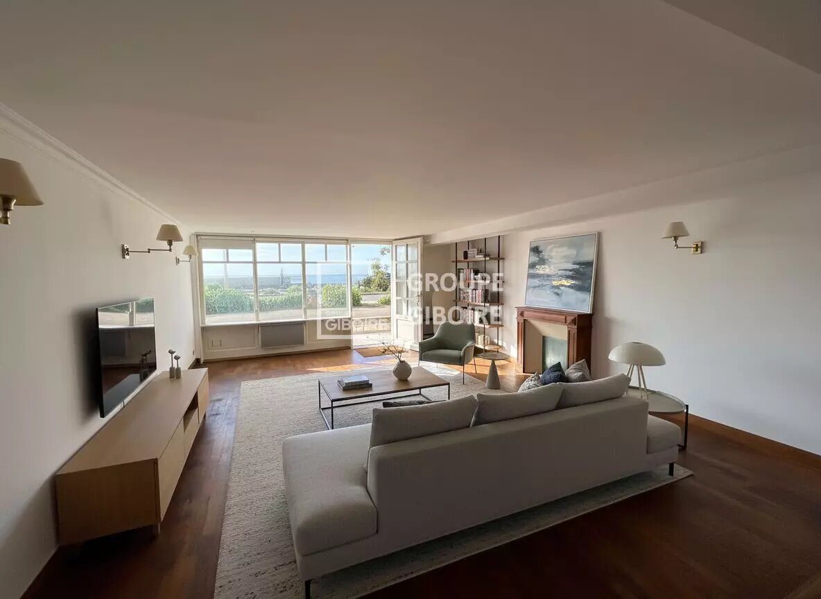 Appartement à vendre, 51m², La Baule-Escoublac